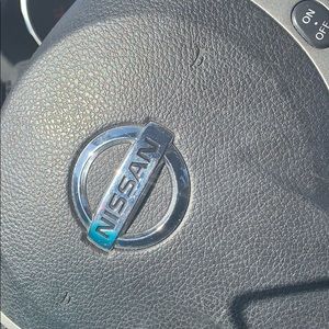 Meet your Posher, Jake